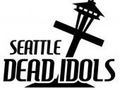 Seattle Dead Idols