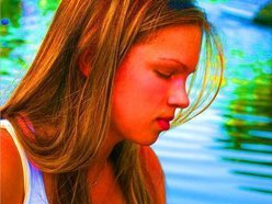 Image for Kerri McLoone