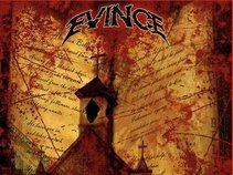 Evince