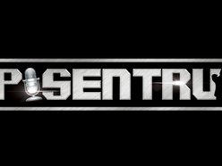 Image for Episentrum