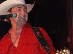 Image for Trent Mayo