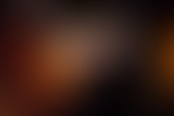 1369784966 9084e6faf1a9084f85a7557f09e6339fba640f6c