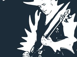 ReverbNation profile picture for @ian