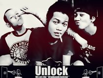 UNLOCK