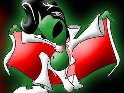 ReverbNation profile picture for @intruders