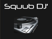 YAMPOOL DJ