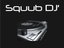 YAMPOOL DJ (Artist)