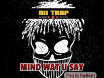 Nii Trap
