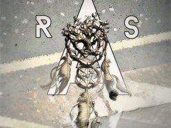 Image for Ruff As Stone
