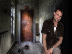 Image for Joe Angus