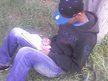 lil jay