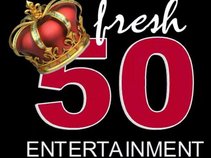 ACBigOhBeatsProductions