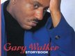 Gary Walker