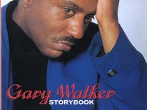 Gary Walker