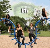 ReverbNation profile picture for @iris