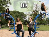 Image for Iris