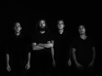 I Am Band