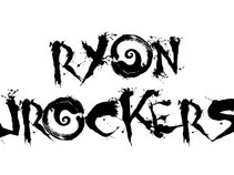 Ryon Jrockers