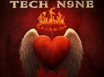 Tech N9ne
