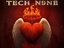 Tech N9ne