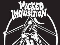 Wicked Inquisition
