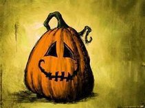 Left In The Playground