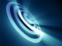 Entercom
