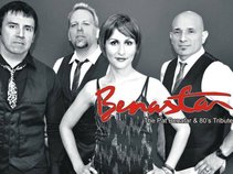 Benastar