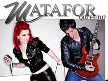 MatafoR