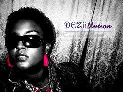 Image for Dezii Mecasmiastic