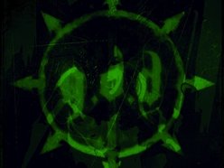 Image for Graves Of Demise