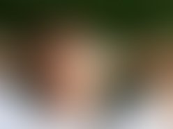 Gaha 1253599644 1264094071