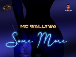 WALLYWA