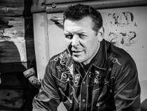 Theo Fleury and The Death Valley Rebels