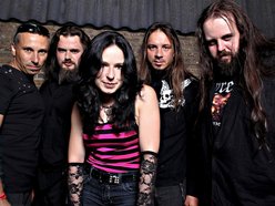 Image for VIRUS IV - Official