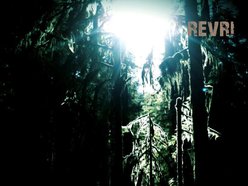 Image for Revri