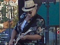 Mario (Gee) Giordano