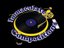 Immaculate Compositions