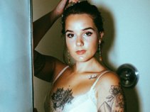 Jael Johnson