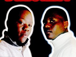 Image for DELUXZIT