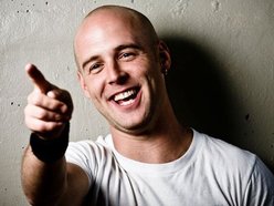 Image for Chris Witoski Band