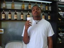 T.C (A.k.A) Yung Dollars T Dollars