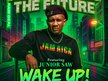 Raw Deal The Future