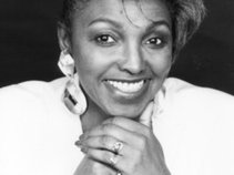 JEANNIE MARSHALL