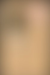 1381012002 zom116 large