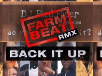 FARMBEAT