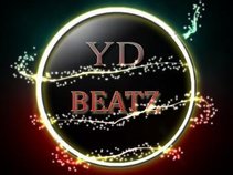 YD BEATZ