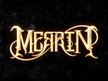 MERRIN