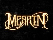 MERRIN