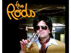 Image for The Rods